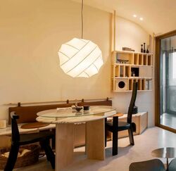 Draycott Park (D10), Condominium #488425111
